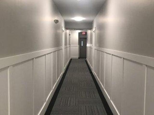 condo with 2 bedroom, New Haven CT ES105422819