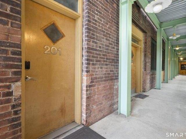 condo with 2 bedroom, New Haven CT ES105532190