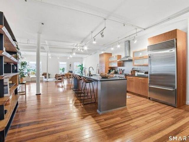 condo with 2 bedroom, New Haven CT ES105534719