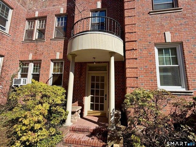 condo with 2 bedroom, New Haven CT ES105535925
