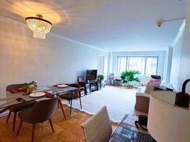 condo with 2 bedroom, New Haven CT ES105558216
