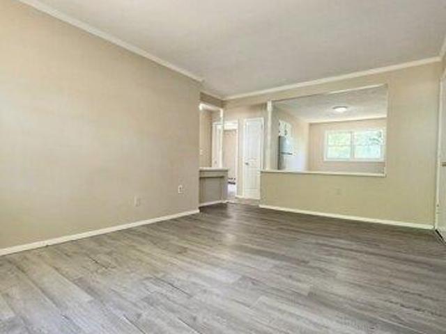 condo with 2 bedroom, New Haven CT ES105586423