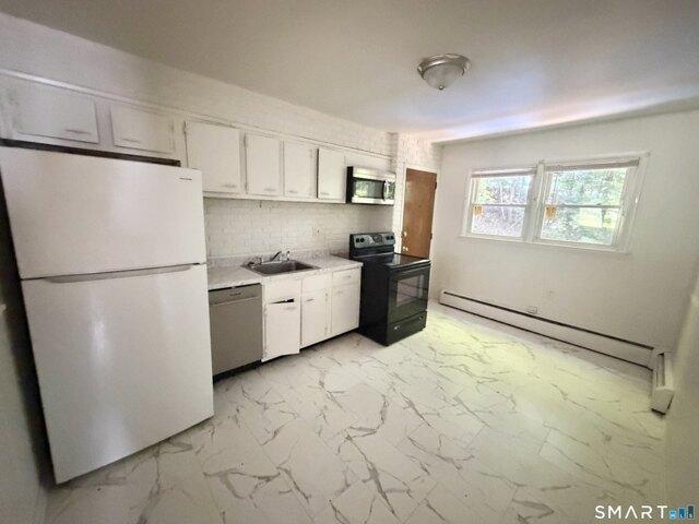 condo with 2 bedroom, New Haven CT ES105589849