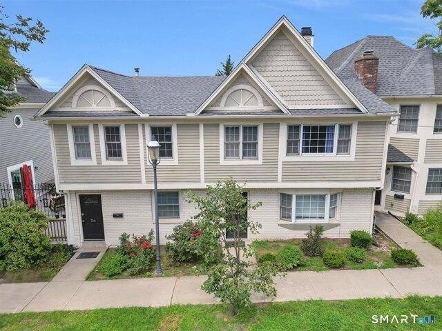 condo with 2 bedroom, New Haven CT ES105647944