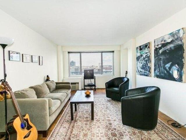 condo with 2 bedroom, New Haven CT ES105649038