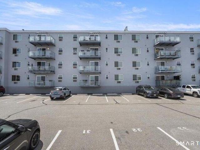 condo with 2 bedroom, New London CT ES105415538