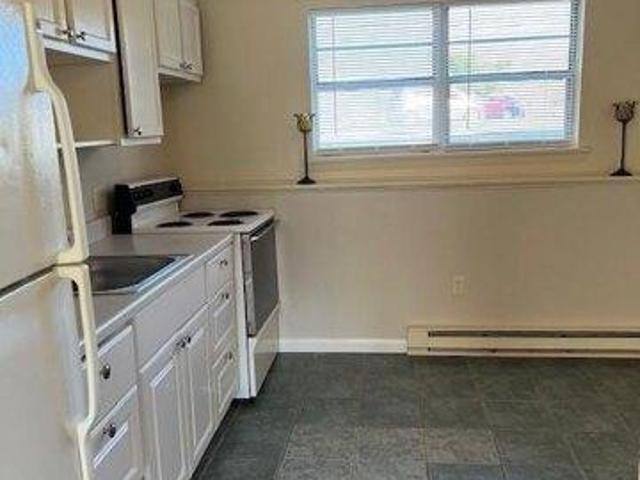 condo with 2 bedroom, New Milford CT ES105586661