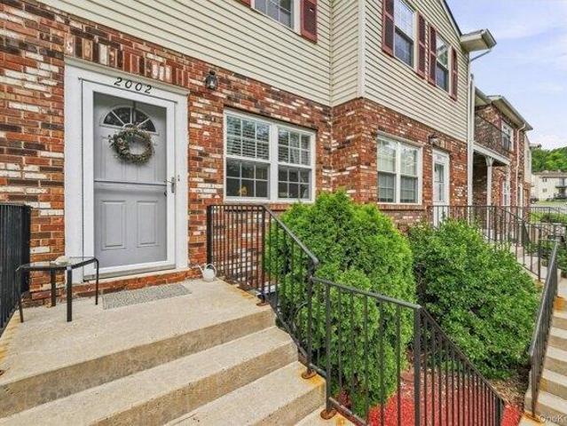 condo with 2 bedroom, New Windsor NY ES105292167