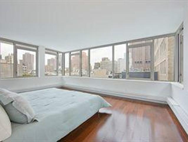 condo with 2 bedroom, NEW YORK NY DLS62780162