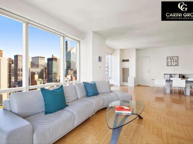 condo with 2 bedroom, NEW YORK NY DLS87481666