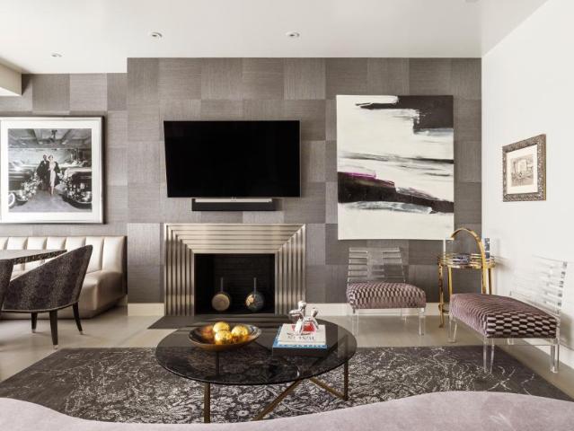 condo with 2 bedroom, New York NY DS101711890