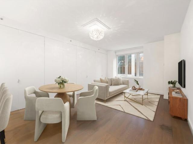 condo with 2 bedroom, New York NY DS103573077