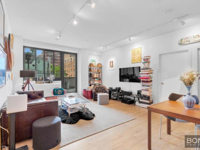 condo with 2 bedroom, New York NY DS104978367