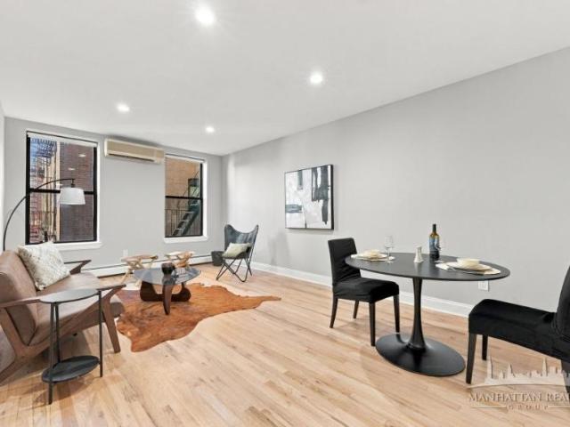 condo with 2 bedroom, NEW YORK NY DS105364581