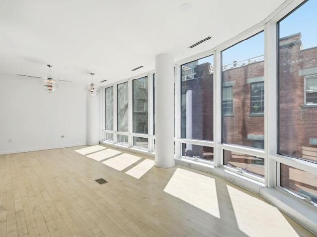 condo with 2 bedroom, New York NY DS105492661