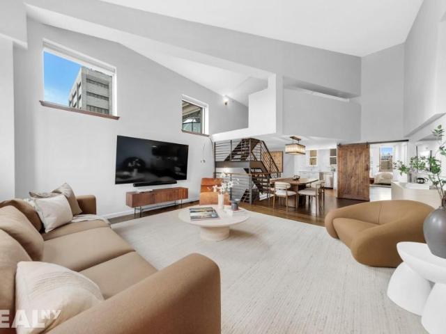 condo with 2 bedroom, New York NY DS105547791