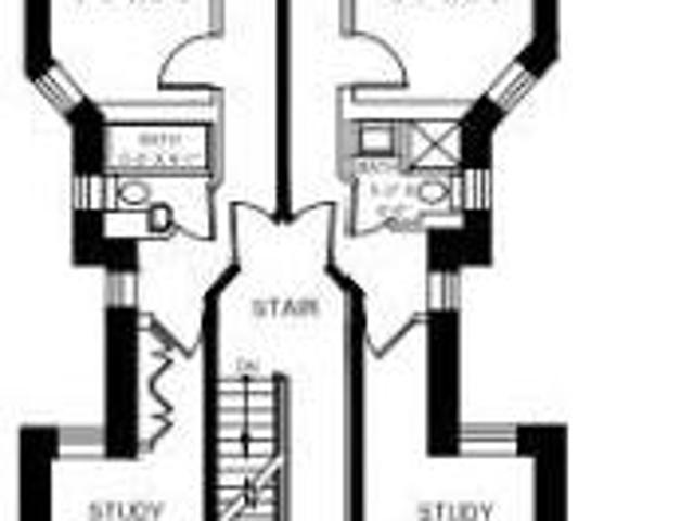 condo with 2 bedroom, NEW YORK NY DS79098842