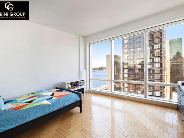 condo with 2 bedroom, NEW YORK NY ELS87481666