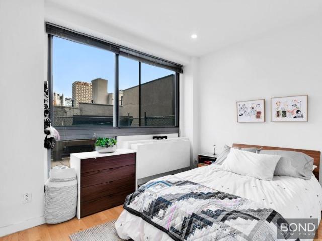condo with 2 bedroom, New York NY ES104978367