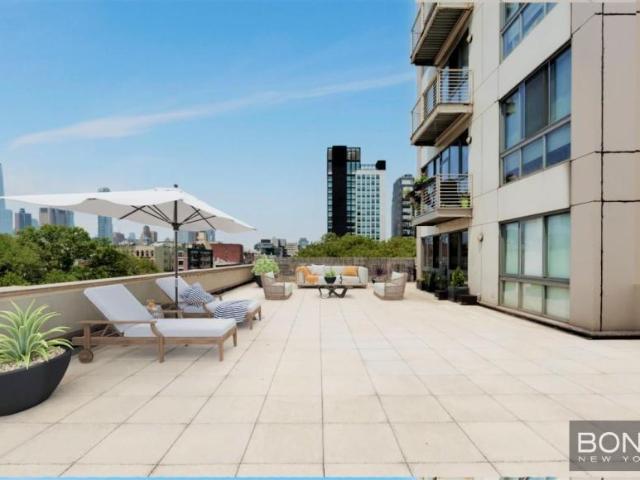 condo with 2 bedroom, New York NY ES104978368