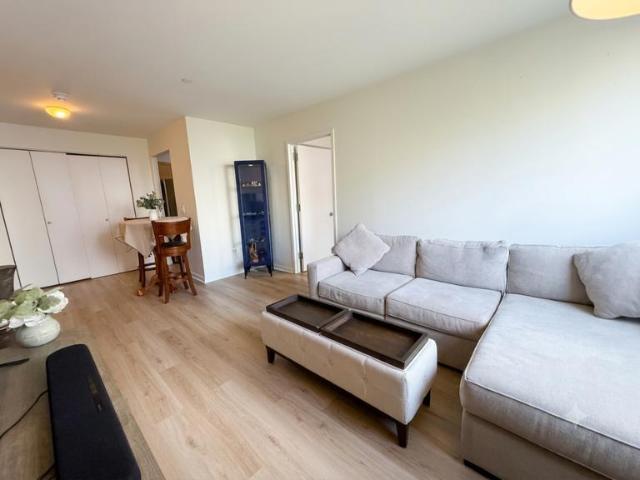 condo with 2 bedroom, NEW YORK NY ES105364438