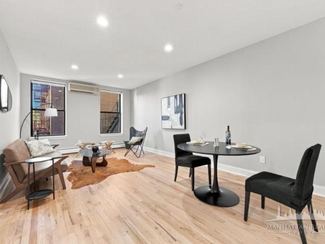 condo with 2 bedroom, NEW YORK NY ES105364581
