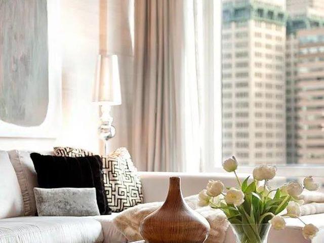 condo with 2 bedroom, New York NY ES105492658