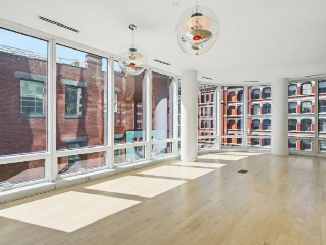 condo with 2 bedroom, New York NY ES105492661
