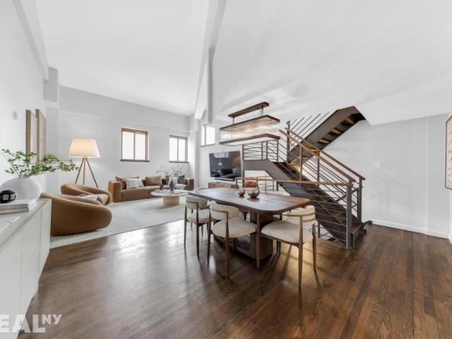 condo with 2 bedroom, New York NY ES105547791