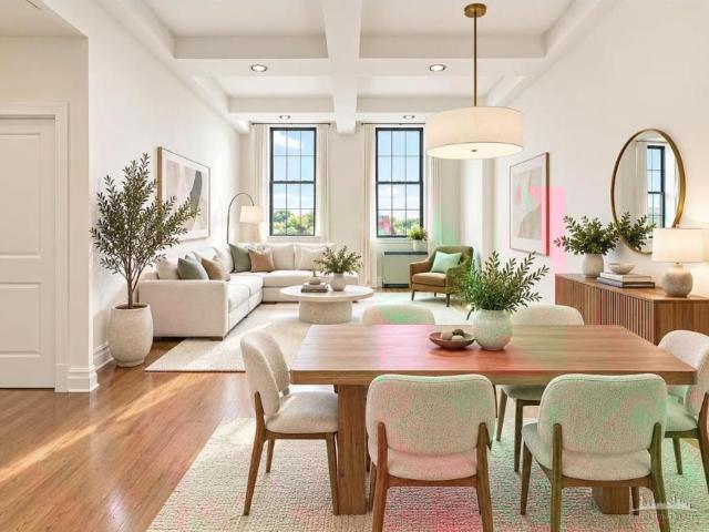 condo with 2 bedroom, New York NY ES105648011