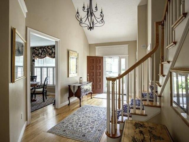 condo with 2 bedroom, Newbury MA ES105515515