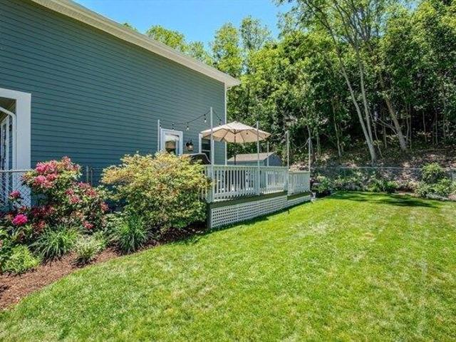 condo with 2 bedroom, Newburyport MA DS104329332