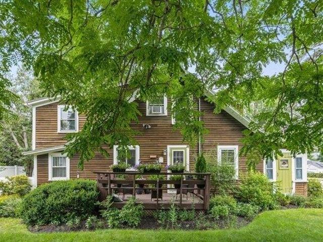 condo with 2 bedroom, Newburyport MA DS104446256