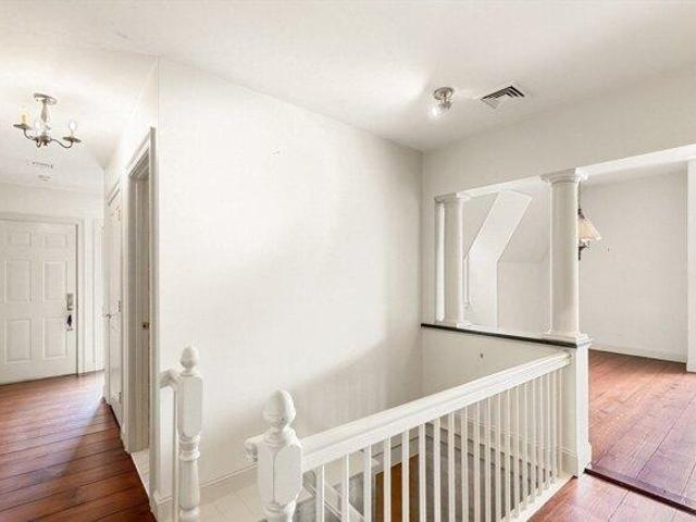 condo with 2 bedroom, Newburyport MA ES104262319