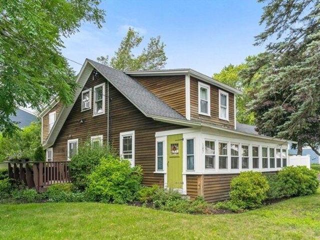 condo with 2 bedroom, Newburyport MA ES104446256