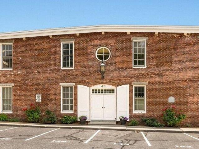condo with 2 bedroom, Newburyport MA ES105476902