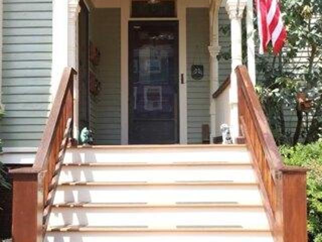 condo with 2 bedroom, Newburyport MA ES105548489