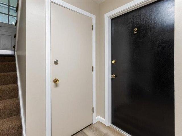condo with 2 bedroom, Newburyport MA ES105682510