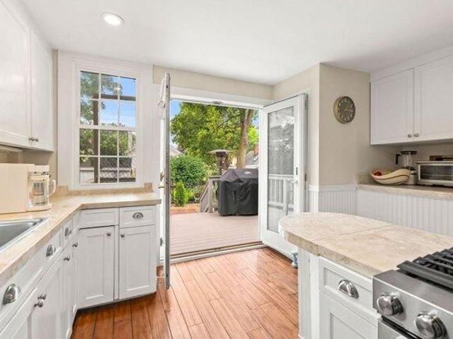 condo with 2 bedroom, Newburyport MA ES105614896