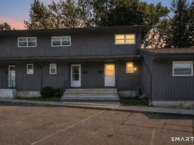 condo with 2 bedroom, Newington CT ES105496101