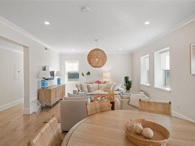 condo with 2 bedroom, Newport RI ES104920780