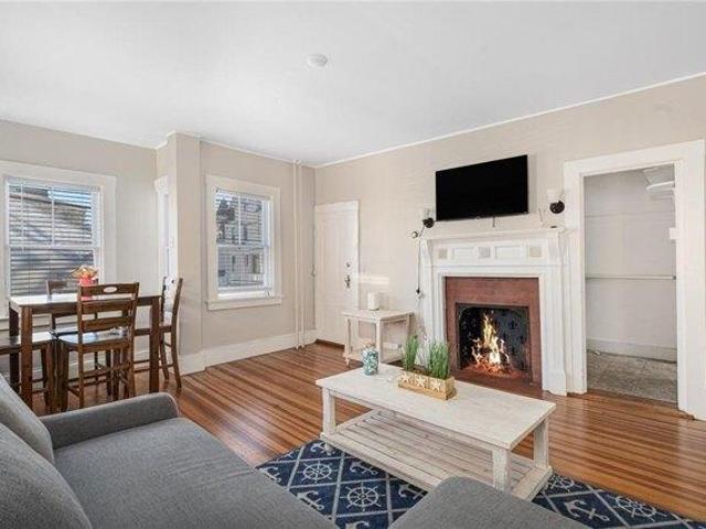 condo with 2 bedroom, Newport RI ES104946758