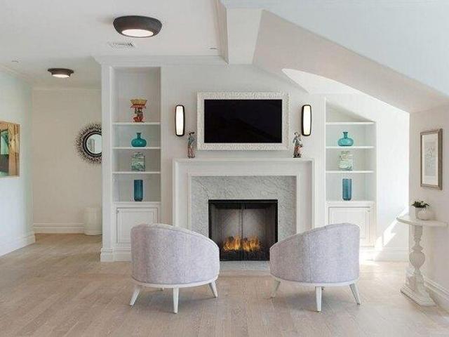 condo with 2 bedroom, Newport RI ES105439239