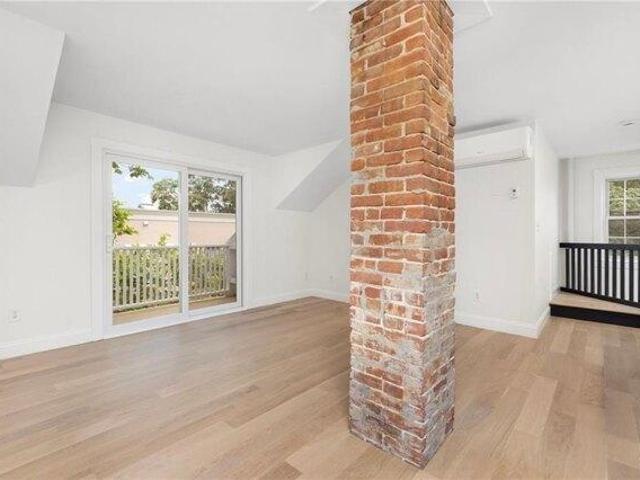 condo with 2 bedroom, Newport RI ES105440232