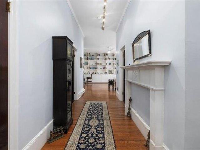 condo with 2 bedroom, Newport RI ES105477072
