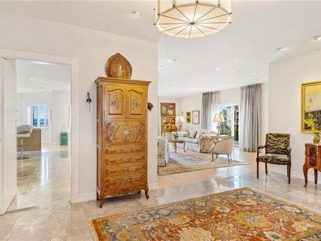 condo with 2 bedroom, Newport RI ES105493189
