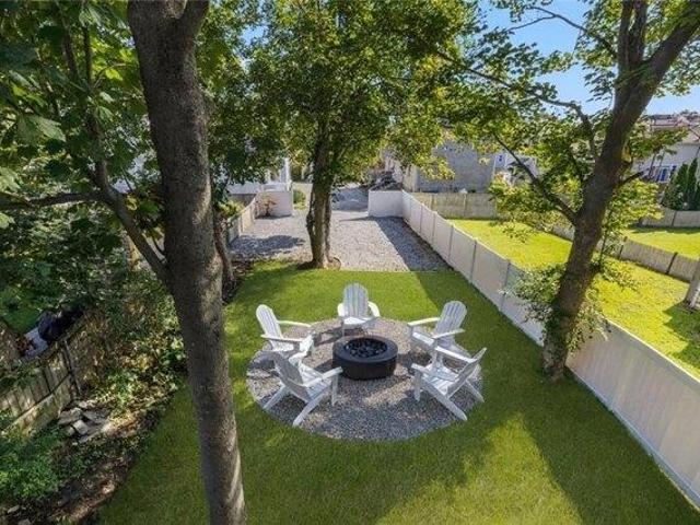 condo with 2 bedroom, Newport RI ES105587520