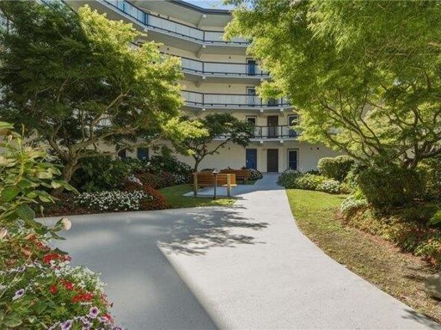 condo with 2 bedroom, Newport RI ES105588673
