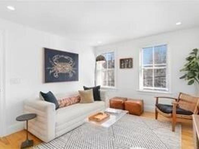 condo with 2 bedroom, Newport RI ES105589485