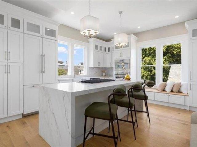 condo with 2 bedroom, Newport RI ES105660128